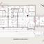 7 bedroom detached house for sale lofos tala paphos 8345619 thumbnail 14735522