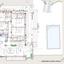 7 bedroom detached house for sale lofos tala paphos 8345619 thumbnail 14735523