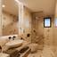 7 bedroom detached house for sale lofos tala paphos 8345619 thumbnail 14735526