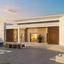 7 bedroom detached house for sale lofos tala paphos 8345619 thumbnail 14735529