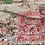 land for sale aradippou larnaca 1269619 thumbnail 13973565