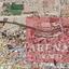 land for sale aradippou larnaca 1269619 thumbnail 13973568