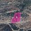 land for sale archimandrita paphos 1183619 thumbnail 14890413