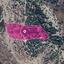 land for sale archimandrita paphos 1183619 thumbnail 14890425