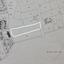 land for sale chlorakas paphos 1451619 thumbnail 4943932