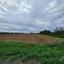 land for sale chlorakas paphos 1451619 thumbnail 4943933