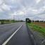 land for sale chlorakas paphos 1451619 thumbnail 4943934