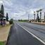 land for sale chlorakas paphos 1451619 thumbnail 4943935