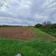 land for sale chlorakas paphos 1451619 thumbnail 4943936