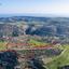 land for sale choirokoitia larnaca 880619 thumbnail 11420937
