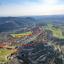 land for sale choirokoitia larnaca 880619 thumbnail 11420939