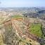 land for sale choirokoitia larnaca 880619 thumbnail 11420950