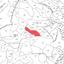 land for sale choulou paphos 1526619 thumbnail 15597995