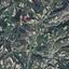 land for sale choulou paphos 1526619 thumbnail 15597996