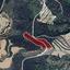 land for sale choulou paphos 1526619 thumbnail 15597997