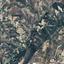 land for sale dora limassol 8936619 thumbnail 17643036