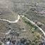 land for sale dora limassol 8936619 thumbnail 17643038