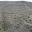 land for sale dora limassol 8936619 thumbnail 17643040