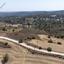 land for sale klirou nicosia 8913619 thumbnail 17429295