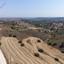 land for sale klirou nicosia 8913619 thumbnail 17429296