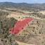 land for sale klirou nicosia 8913619 thumbnail 17429300