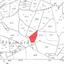 land for sale koilani limassol 826619 thumbnail 16009891