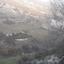 land for sale koilani limassol 826619 thumbnail 16009894