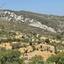 land for sale koilani limassol 826619 thumbnail 17253602