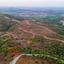 land for sale kornos larnaca 1194619 thumbnail 5568416