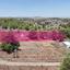 land for sale mathiatis nicosia 8629619 thumbnail 15869253