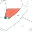 land for sale mitsero nicosia 1145619 thumbnail 15602348