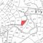 land for sale mitsero nicosia 1145619 thumbnail 15602349