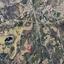 land for sale mitsero nicosia 1145619 thumbnail 15602350