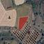 land for sale mitsero nicosia 1145619 thumbnail 15602351