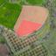 land for sale mitsero nicosia 1145619 thumbnail 15602352