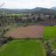 land for sale mitsero nicosia 1145619 thumbnail 15602353