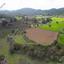 land for sale mitsero nicosia 1145619 thumbnail 15602354