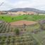 land for sale mitsero nicosia 1145619 thumbnail 15602355