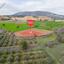 land for sale mitsero nicosia 1145619 thumbnail 15602356
