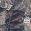 land for sale monagri limassol 828619 thumbnail 11082274