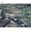 land for sale pano lefkara larnaca 1871619 thumbnail 6927514