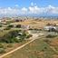 land for sale paralimni famagusta 1236619 thumbnail 5614050