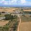 land for sale paralimni famagusta 1236619 thumbnail 5614055