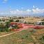 land for sale paralimni famagusta 1236619 thumbnail 5614059