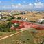 land for sale paralimni famagusta 1236619 thumbnail 5614061
