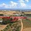 land for sale paralimni famagusta 1236619 thumbnail 5614064