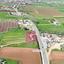land for sale peristerona lefkosias nicosia 8628619 thumbnail 15863175