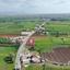 land for sale peristerona lefkosias nicosia 8628619 thumbnail 15863176