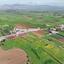 land for sale peristerona lefkosias nicosia 8628619 thumbnail 15863177