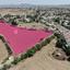land for sale potamia nicosia 1216619 thumbnail 14890701